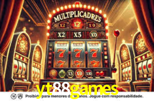 yt88games,yt88games com
