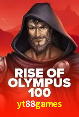 Estatísticas Esportivas yt88games