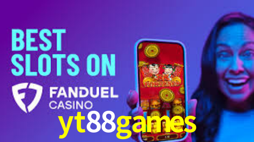 yt88games