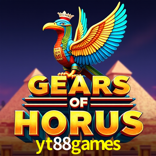 Apostas de Basquete yt88games