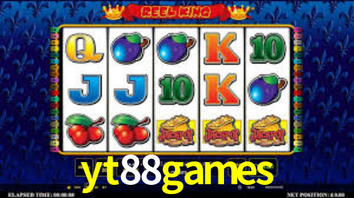 yt88games
