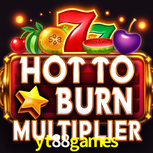 Casino Ao Vivo yt88games