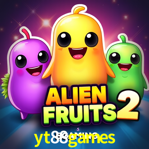 Mesa de Blackjack yt88games