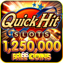 yt88games: Jogos de Caça-Níqueis-Altas Recompensas, Roleta-Velocidade, Blackjack-Desafios Máximos