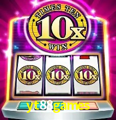 Apostas de Futebol yt88games