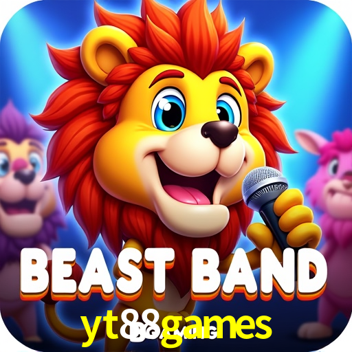 Apostas de Futebol yt88games