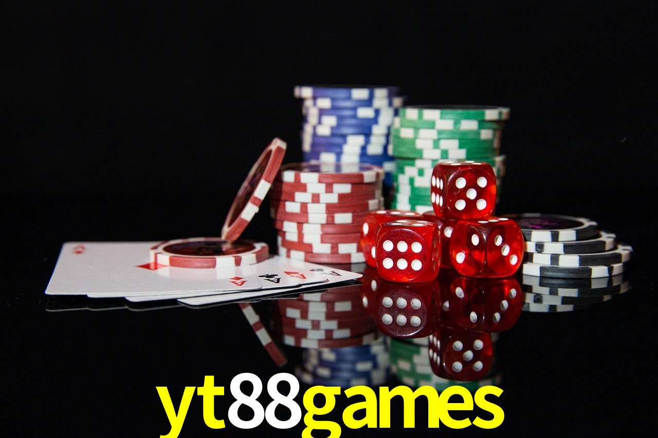 Promoção Relâmpago yt88games