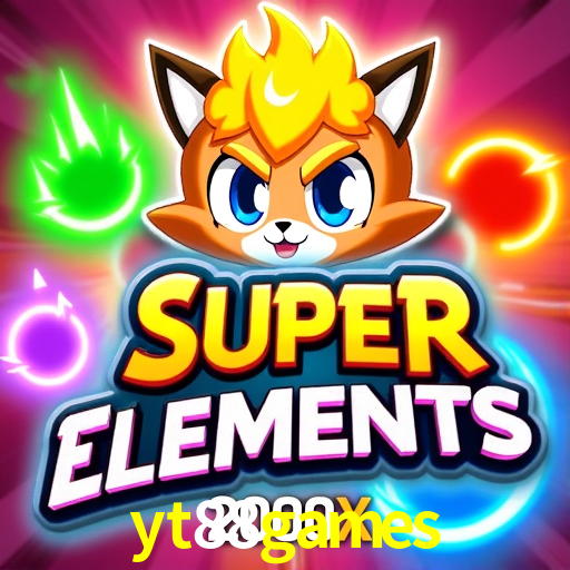 A Popularidade dos Caça-Níqueis no yt88games