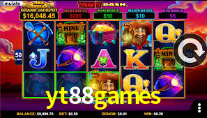 yt88games,yt88games com