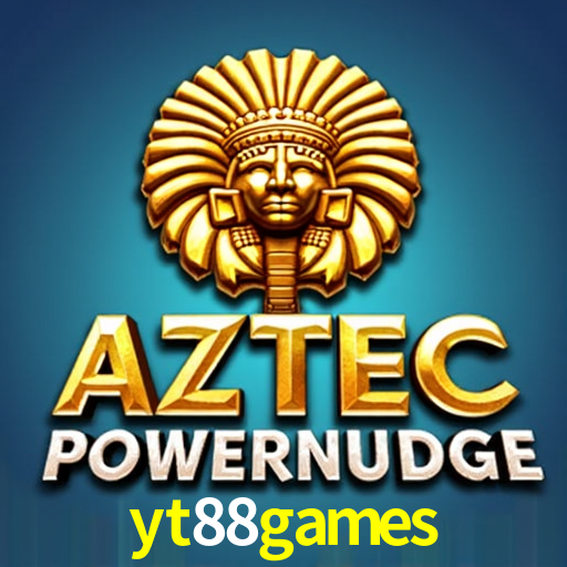 Casino VIP yt88games