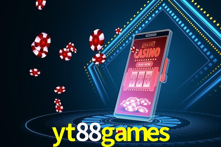 Ofertas Exclusivas yt88games
