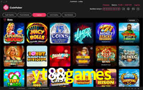 Explore as vantagens do yt88games: serviço profissional e confiabilidade