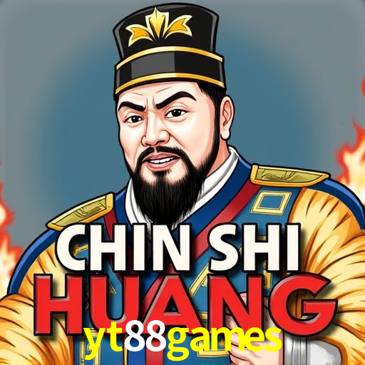 Apostas Esportivas na yt88games: Um Guia Completo