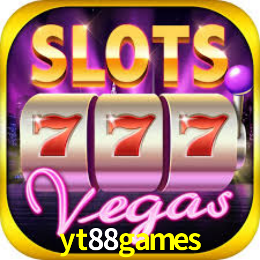 yt88games,yt88games com