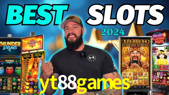 yt88games com