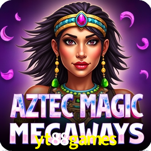 Interface Premium yt88games