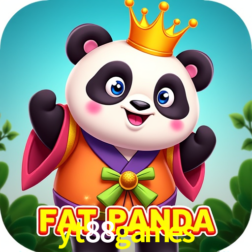 Apostas Esportivas na yt88games: Um Guia Completo