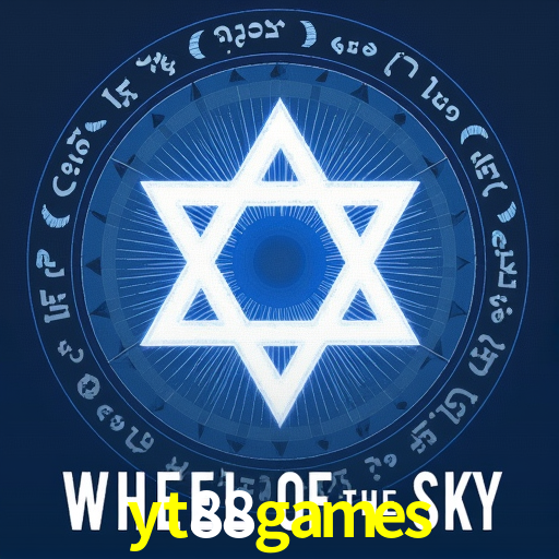 Descubra o Programa VIP da yt88games: Vantagens Exclusivas para Jogadores