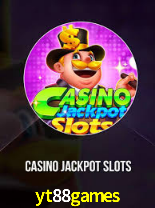 yt88games bet