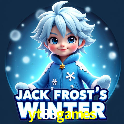 Apostas Esportivas na yt88games: Um Guia Completo