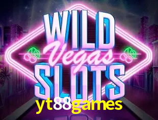 Apostas de Tênis yt88games