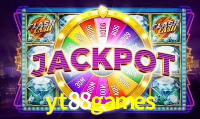 Avaliações dos Jogadores yt88games