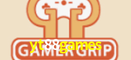 Login Seguro yt88games