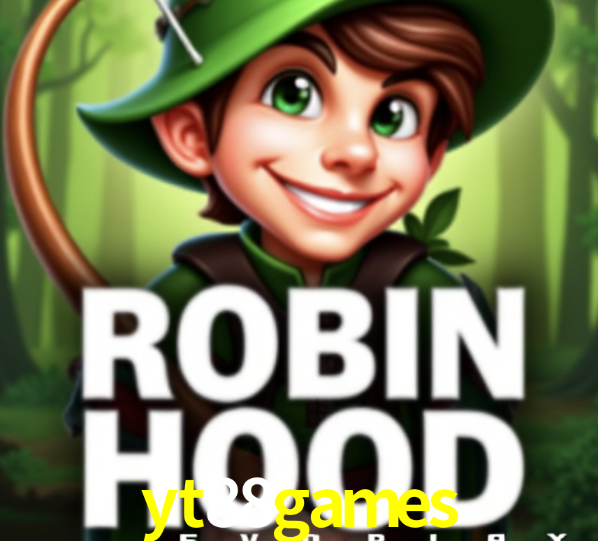 Mesa de Blackjack yt88games