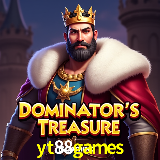 Explorando a Categoria de Eventos em Apostas na yt88games